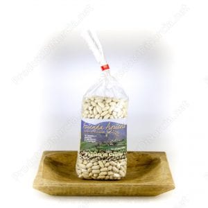 Fagioli Bianchi Cannellini Azienda Agricola Persiani