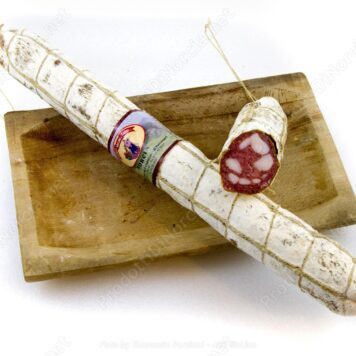 Salumi