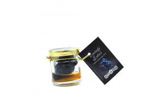 Tartufo Estivo intero 25 gr