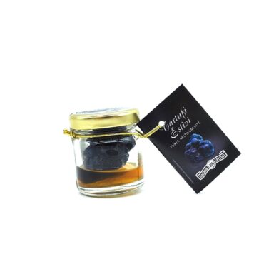 Tartufo Estivo intero 25 gr