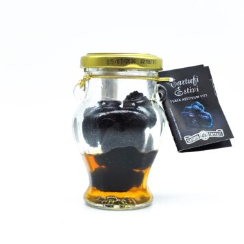 Tartufo Estivo 50 intero gr