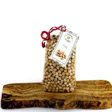 Ceci di Monteleone di Spoleto