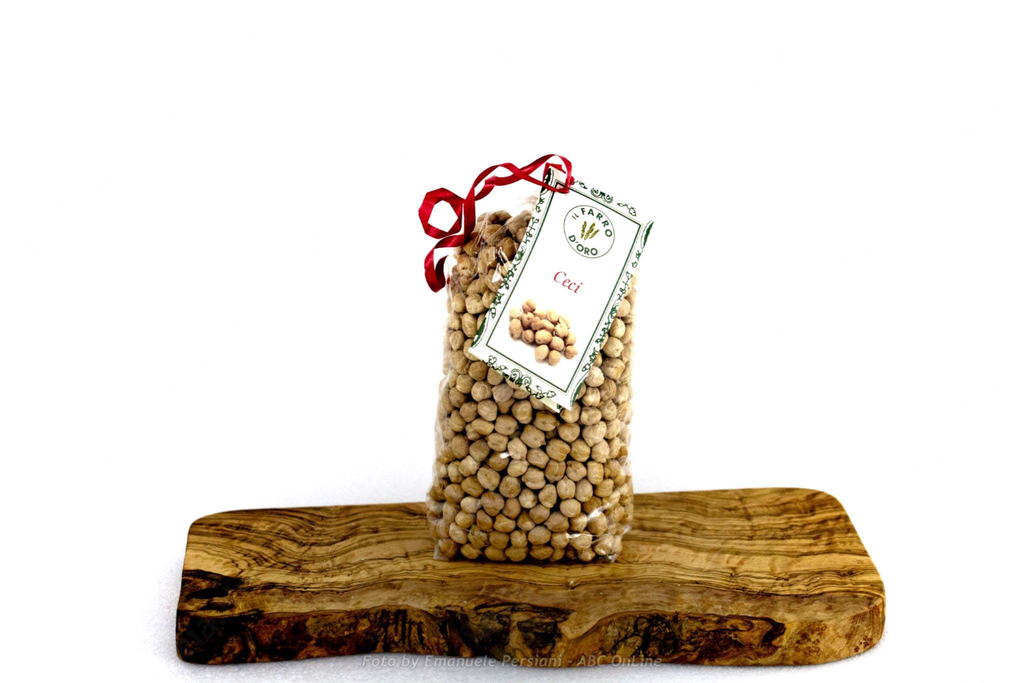 Ceci di Monteleone di Spoleto